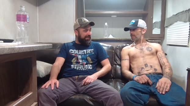 hardworkertn 30-10-2025 video Webcam