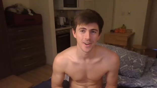 heatsignal 29-10-2025 video twink