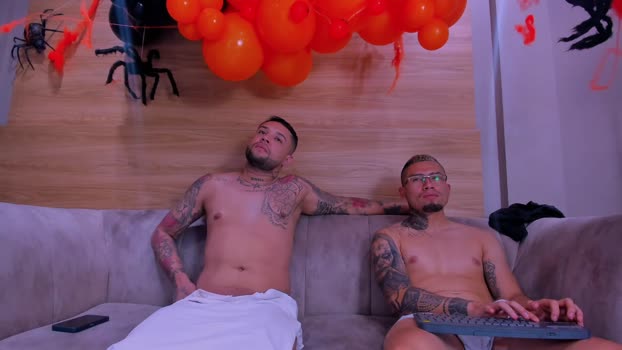 heteros_men 29-10-2025 video jerkoff