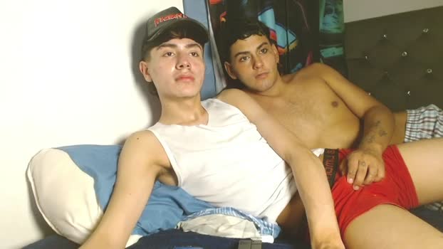 im_juanda 30-10-2025 video big