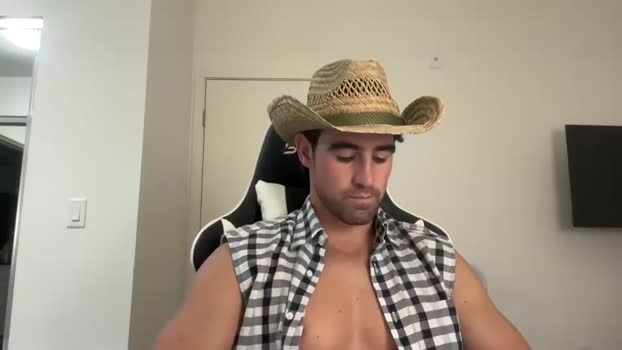 italianstallion336 30-10-2025 video kiss