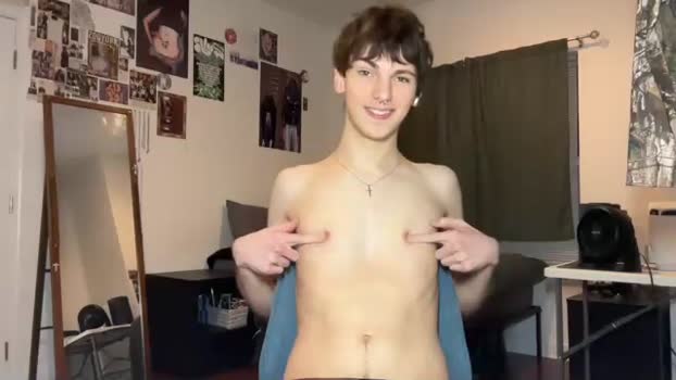 its_rowan 30-10-2025 video naughty