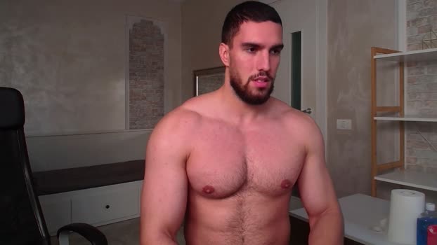 ivanhydee 30-10-2025 video amateur