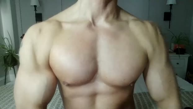 jkeeley792 30-10-2025 video bigdick