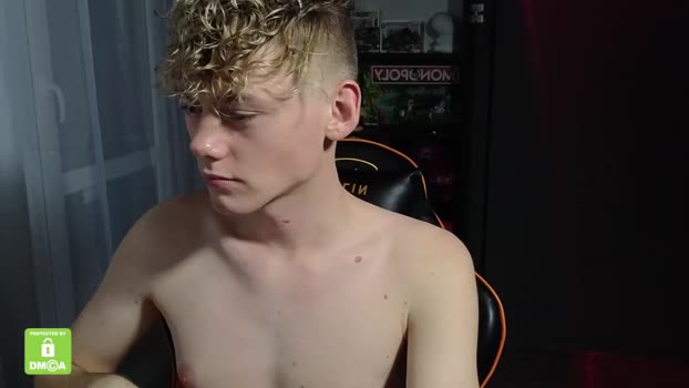 kirill_20_cm 29-10-2025 video big