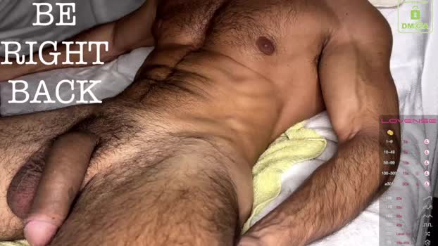 liam_emma2u 30-10-2025 video naked