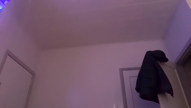 lucca250 30-10-2025 video fuckass