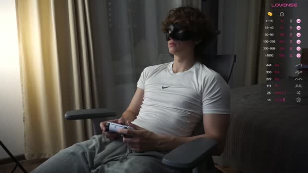 maestro3369 29-10-2025 video show