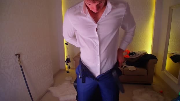 maxkaiden 30-10-2025 video strip