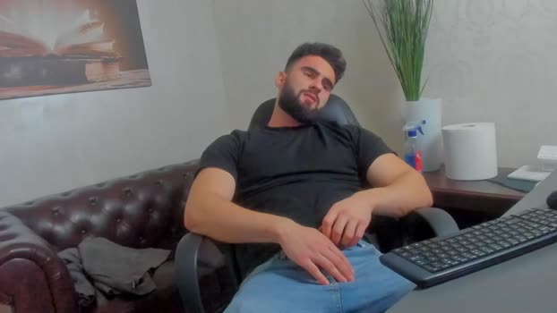 micahlane 30-10-2025 video lush