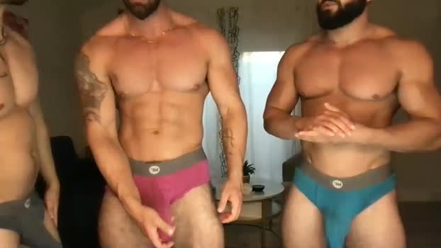 mightbesterling 30-10-2025 video nude