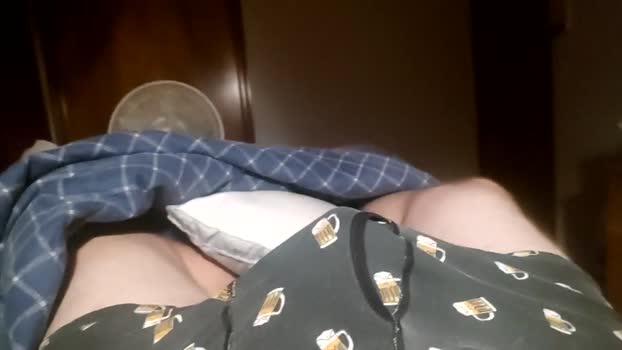 mugglesmuggler 30-10-2025 video naughty