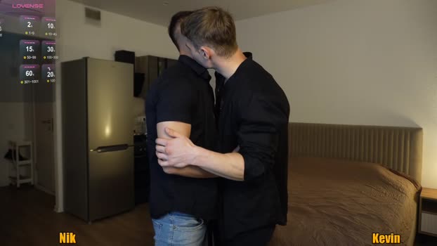 nik_sharp 29-10-2025 video lick