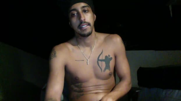 nygal23 30-10-2025 video bigtoys