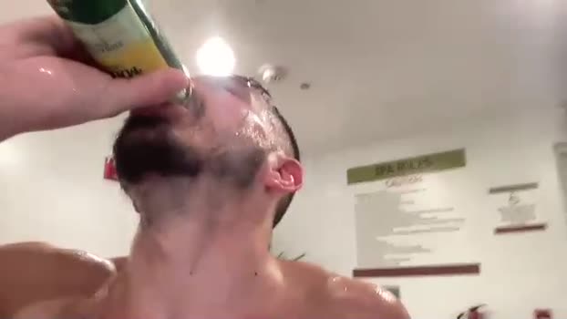 ofthatguy 30-10-2025 video Recorded