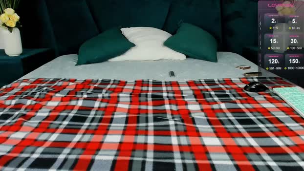 only_eric 30-10-2025 video fuckme