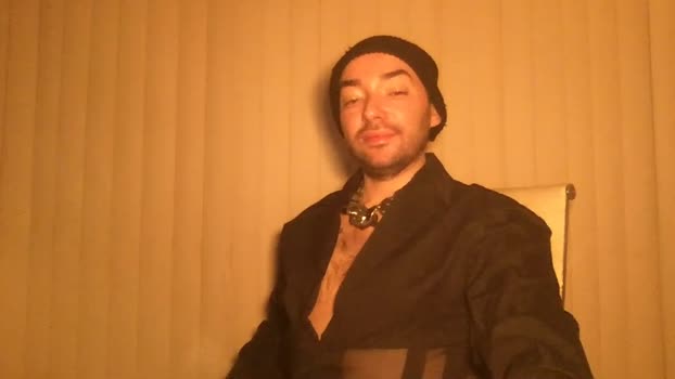 stevey_94 29-10-2025 video juicy