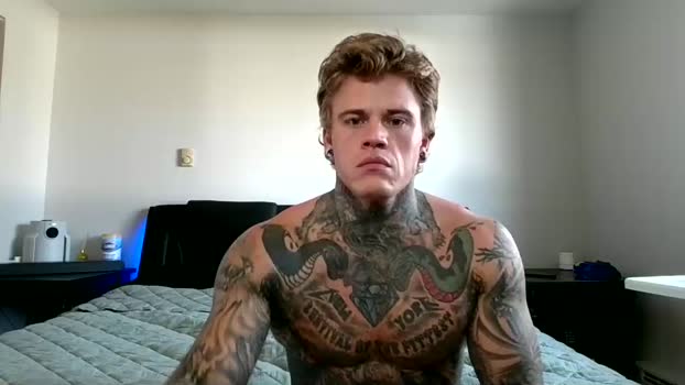 tatteddaddy9000 29-10-2025 video fuckhard