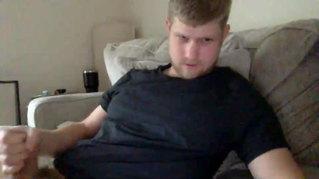 thehairyprince 29-10-2025 video sweet