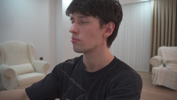 tommyjoyer 29-10-2025 video prettyface