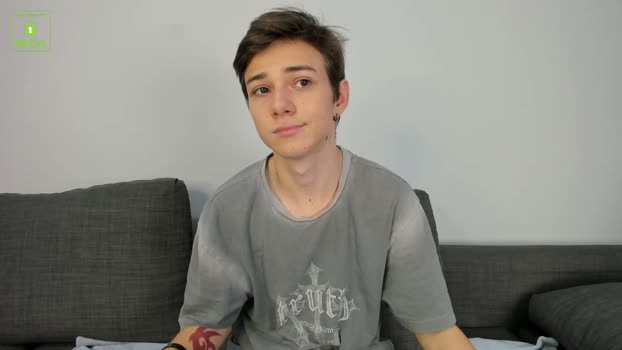 viego_pattel 29-10-2025 video jackoff