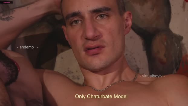 virtualboytvtv 30-10-2025 video toys