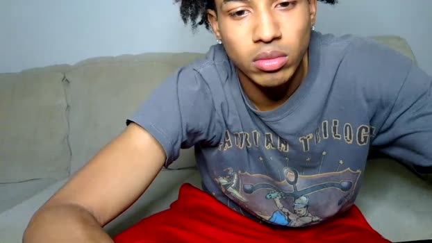 zachbrownn 30-10-2025 video sex