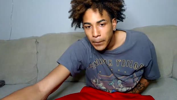 zachbrownn 30-10-2025 video sexy