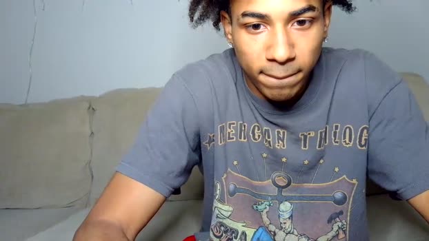 zachbrownn 30-10-2025 video Porn