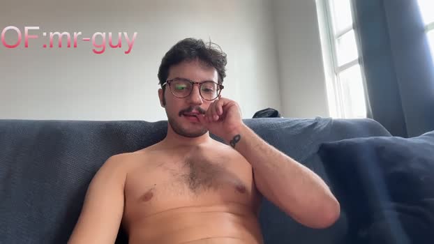 _mrguy_ 30-10-2025 video naughty
