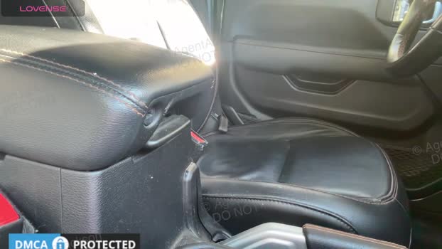 agentactionjackson 31-10-2025 video juicy