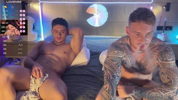 alltimehorny19 30-10-2025 video bigload