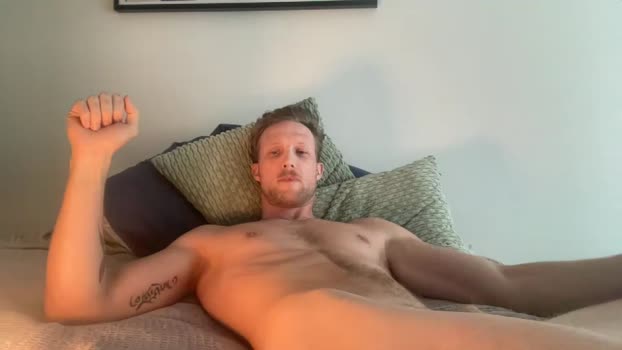 bendoverxo 31-10-2025 video Nude