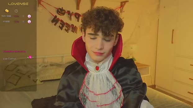 boicute 31-10-2025 video XXX