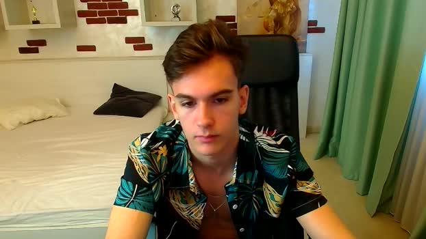 bradyflint 31-10-2025 video fuckher