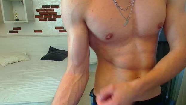 bradyflint 31-10-2025 video playtime