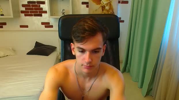 bradyflint 31-10-2025 video fingers