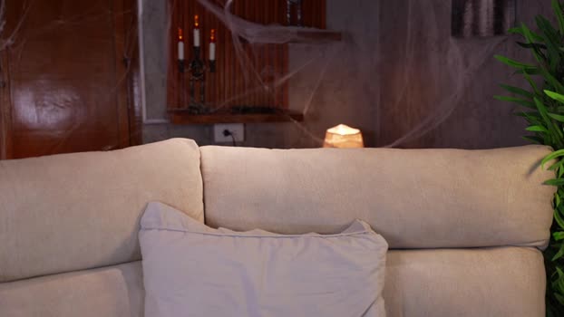 capizzi_ 30-10-2025 video kiss