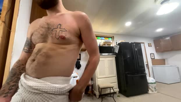 daddydic120402 31-10-2025 video sex