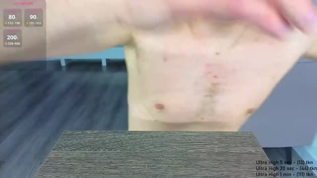 danny__magic 30-10-2025 video oral