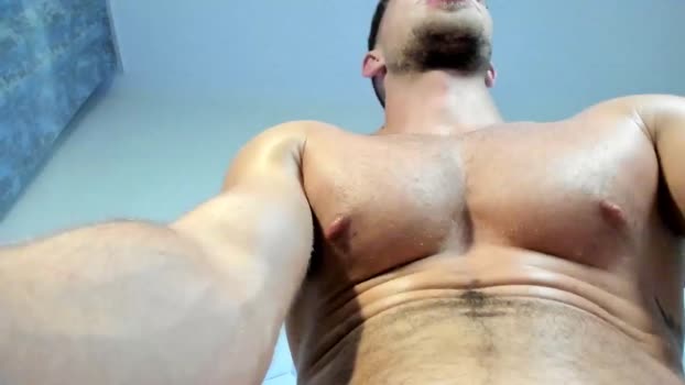 dennis_bloom 30-10-2025 video orgasm