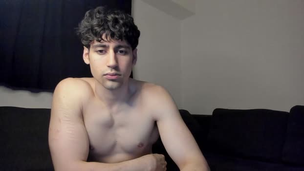 drmozo 31-10-2025 video jerking