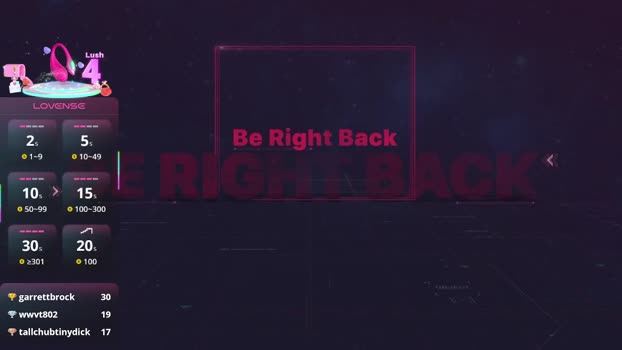 edge_monster 31-10-2025 video suckcock