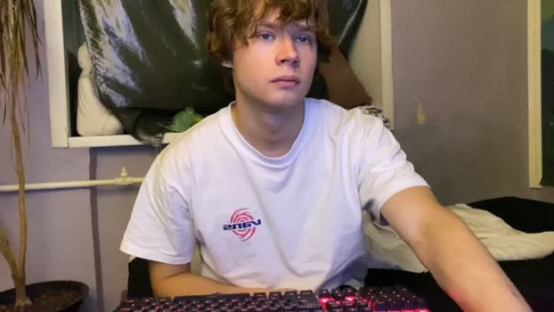 eitanhere 30-10-2025 video Nude