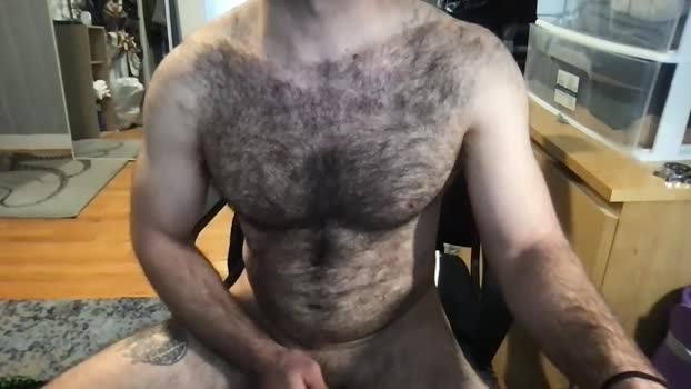 gym_james 30-10-2025 video juicy