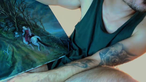 highnightz 31-10-2025 video fuckface