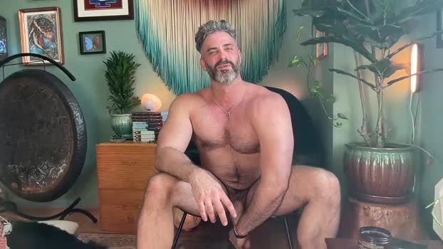 hugedickyogi 31-10-2025 video big