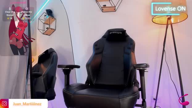 im_juaniito 31-10-2025 video orgasm