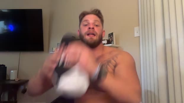 inamate93 31-10-2025 video Cam