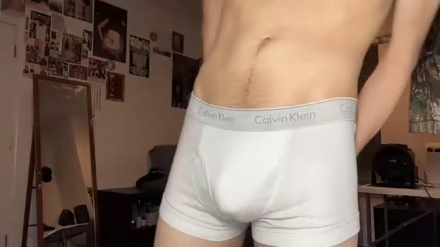 its_rowan 31-10-2025 video Nude